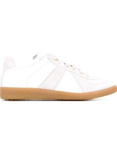 кеды Replica  Maison Margiela
