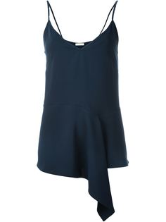 топ Pantera P.A.R.O.S.H.