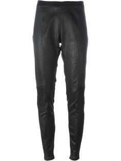 брюки 161 Path  A.F.Vandevorst