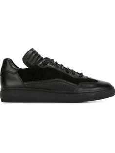 кеды Eden  Alexander Wang