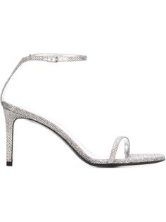 босоножки Kate Saint Laurent