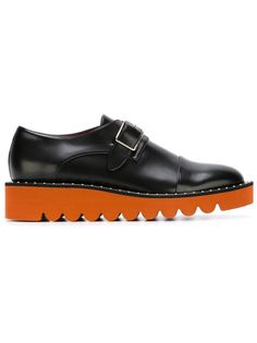 лоферы Odette Stella McCartney