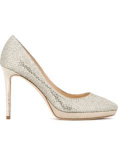 туфли Hope Jimmy Choo