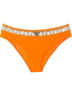 низ бикини  Versace