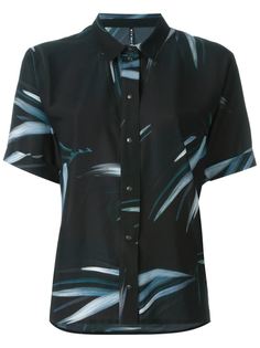 рубашка Kauai  Minimarket