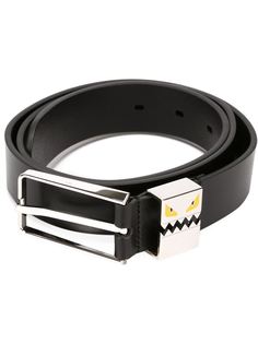 ремень Bag Bugs Fendi