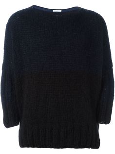свитер Unique  Société Anonyme