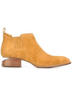 ботинки Kori  Alexander Wang