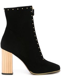 ботинки Diane  Charlotte Olympia