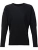 Категория: Топы мужские Homme Plissé Issey Miyake