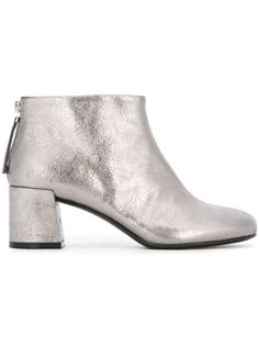 ботинки Pembury  McQ Alexander McQueen