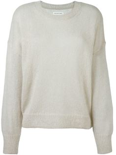 джемпер Clifton Isabel Marant Étoile