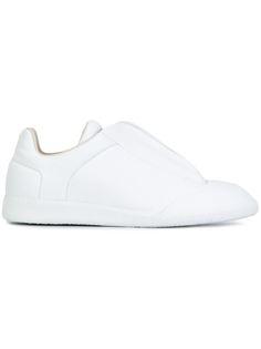 кроссовки Future  Maison Margiela
