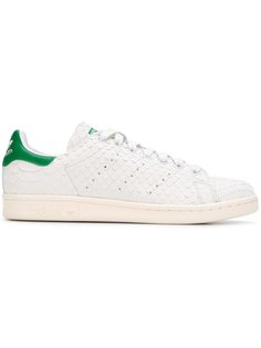 кеды Stan Smith Adidas Originals