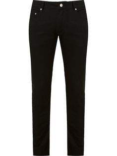 straight trousers Amapô