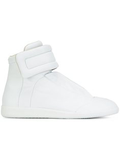 хайтопы Future Maison Margiela