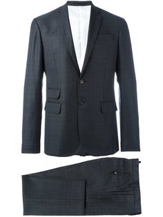 классический костюм-двойка Dsquared2