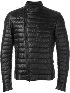 пуховик Cahors  Moncler