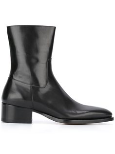 ботинки Pierre Dsquared2