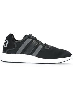 кроссовки Yohji Run  Y-3