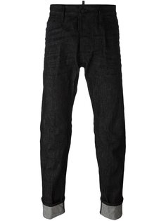 джинсы Cool Guy Dsquared2
