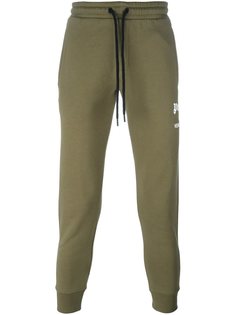 спортивные брюки Season Palm Angels