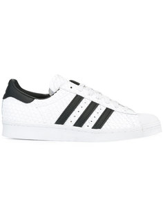 кеды Superstar 80s  Adidas Originals