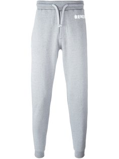 спортивные брюки Runway Kenzo