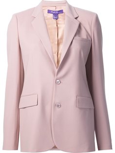 пиджак Yvette  Ralph Lauren