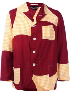 легкая куртка Comme Des Garçons Vintage