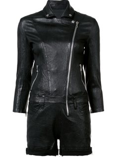 комбинезон Eve Romper Rta