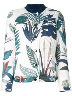 куртка Maggie  Tory Burch