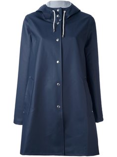 плащ Mose  Stutterheim