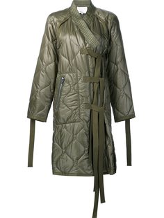 стеганое пальто 3.1 Phillip Lim