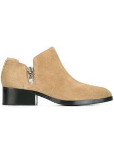 ботинки Alexa 3.1 Phillip Lim