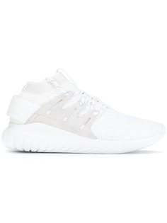 кроссовки Tubular Nova PK  Adidas Originals