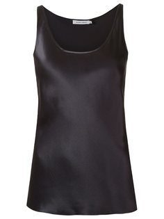 sleeveless blouse Gloria Coelho