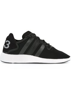 кроссовки Yohji Run Y-3