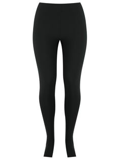 leggings Gloria Coelho