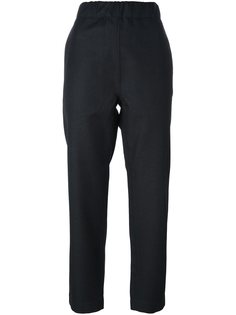 брюки Partner  Sofie Dhoore