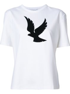 футболка Eagle Wanda Nylon