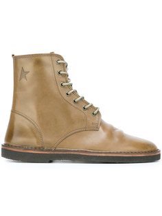 Golden Goose Snik