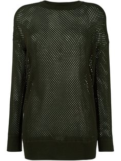 пуловер Sibi  Diesel