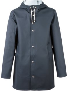 плащ Stockholm Stutterheim