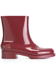 ботинки Kartell Nº21