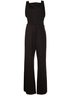 комбинезон Structure Collection Osklen