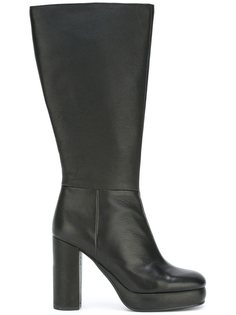 сапоги Lisa See By Chloé