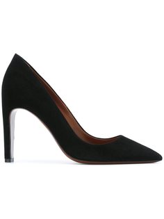 туфли Agatha David Beauciel