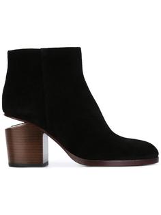 ботинки Gabi  Alexander Wang