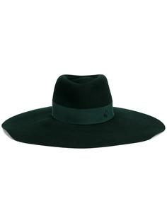 шляпа Elodie Maison Michel